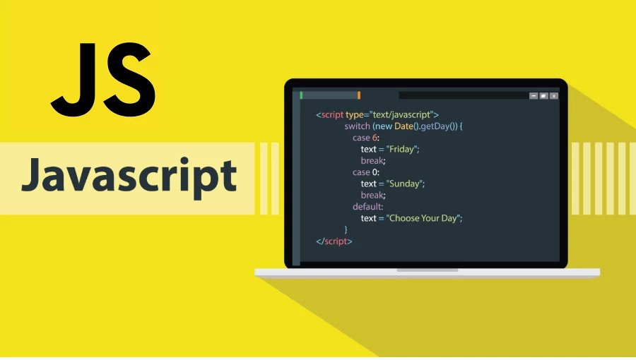 Javascript 2026: El curso práctico y completo