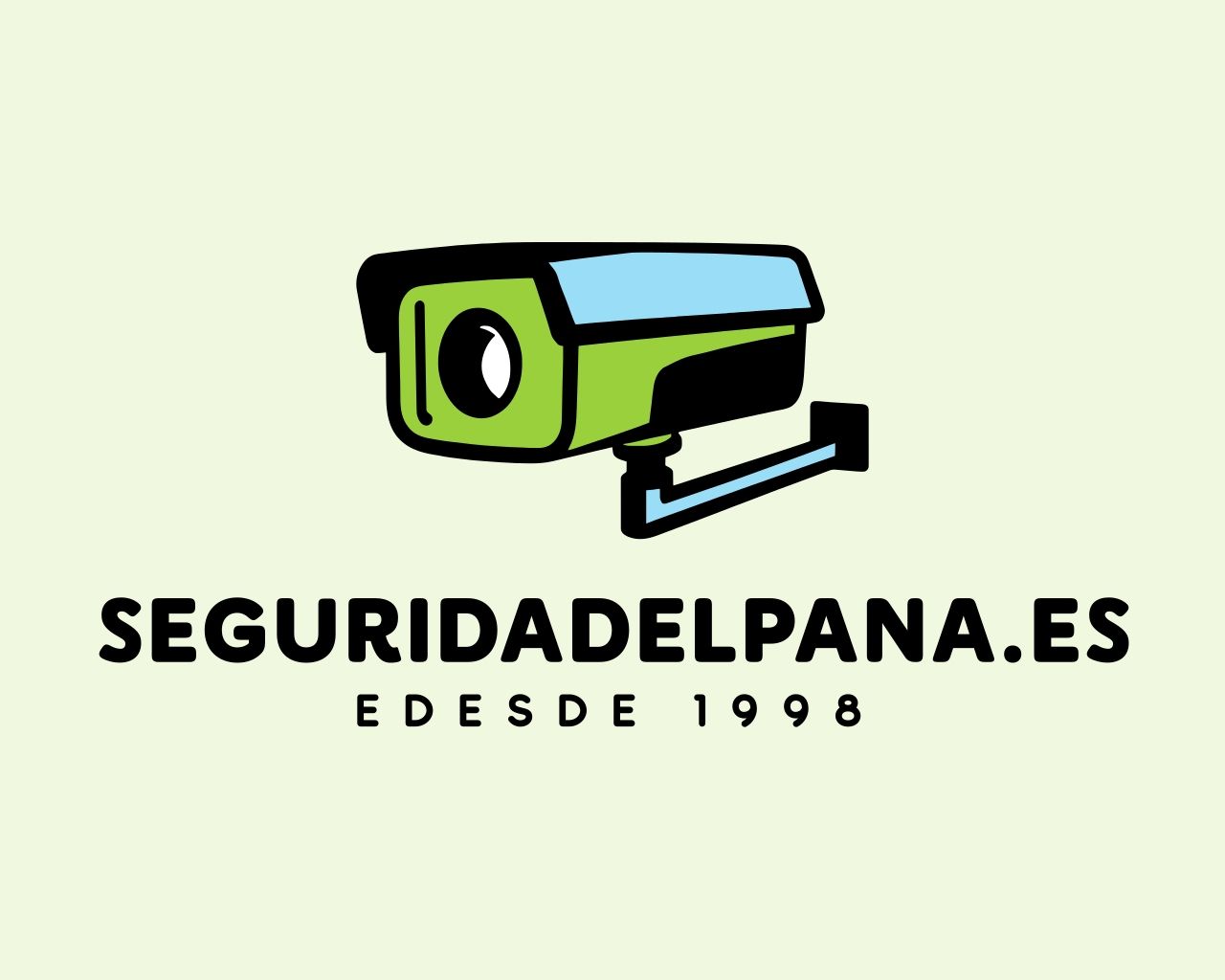 NUEVO CLIENTE SATISFECHO