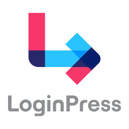 Plugin WP Loginpress